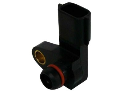 Nissan Vapor Pressure Sensor - 22365-EY00B