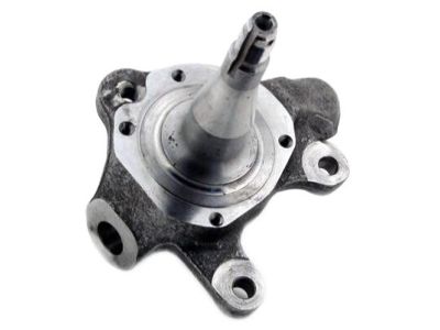 Nissan Steering Knuckle - 40015-9Z400