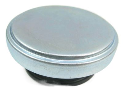 1982 Nissan Datsun 310 Oil Filler Cap - 15255-15953