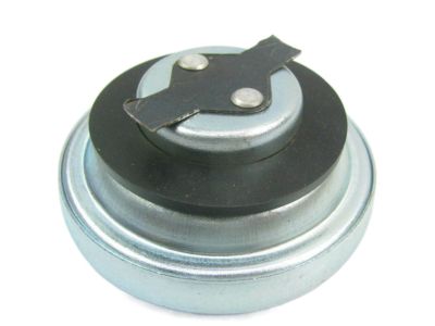 Nissan 15255-15953 Cap-Oil Filler