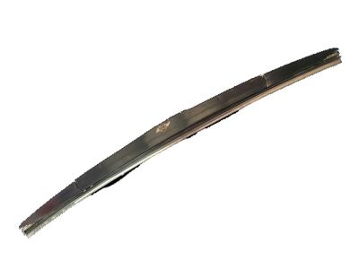 Nissan Pathfinder Wiper Blade - 28895-3JA1A