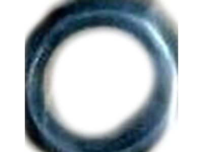 Nissan 370Z Drain Plug Washer - 21441-5V000