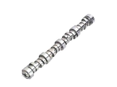 Nissan Maxima Camshaft - 13020-38U13