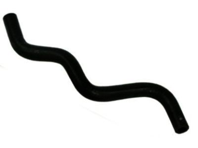 Nissan 14056-AM600 Hose-Water