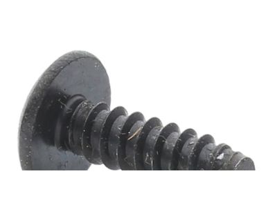 Nissan 01454-00351 Screw