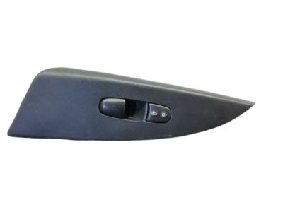 2013 Nissan Sentra Armrest - 80960-3SG0B