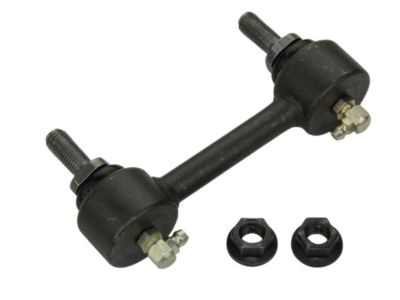 Nissan Maxima Sway Bar Link - 56261-8J000