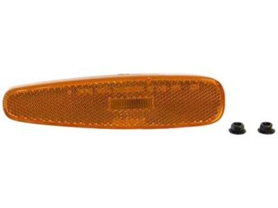 Nissan Side Marker Light - 26180-70F25