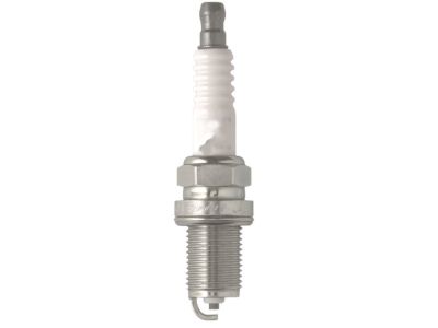 Nissan 22401-53J05 Spark Plug