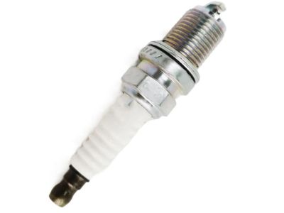 1993 Nissan Hardbody Pickup (D21) Spark Plug - 22401-53J05