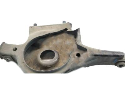 2014 Nissan Altima Control Arm - 551B1-3TA0A