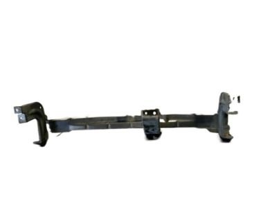 Nissan 62290-EA570 Retainer-Front Bumper,Upper