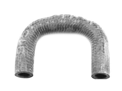 Nissan 21306-ZE01A Hose-Water