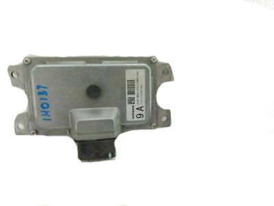 Nissan 31036-9EC0C Unit-Shift Control