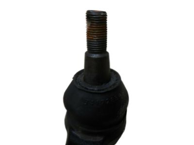 Nissan 48640-AL585 Socket Kit-Tie Rod,Outer