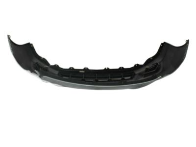 Nissan FBM22-3BA0J Bumper Set Front