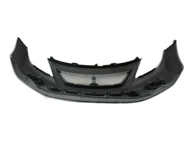 Nissan FBM22-3BA0J Bumper Set Front