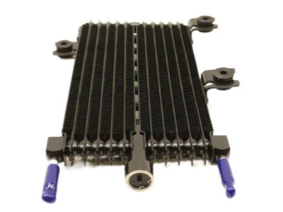 Nissan Oil Cooler - 21606-JM01A