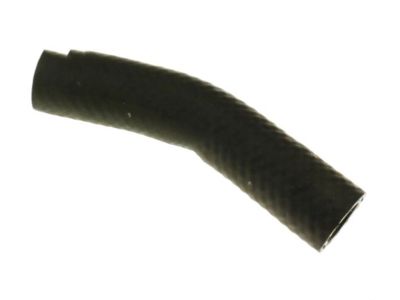 2006 Nissan Altima Cooling Hose - 21306-8J105