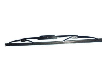 Nissan 28890-EM31A Windshield Wiper Blade Assembly