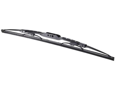 Nissan Versa Wiper Blade - 28890-EM31A