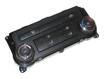 2020 Nissan Frontier A/C Switch - 27510-9BM1B