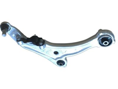 Nissan Maxima Control Arm - 54500-9N00B