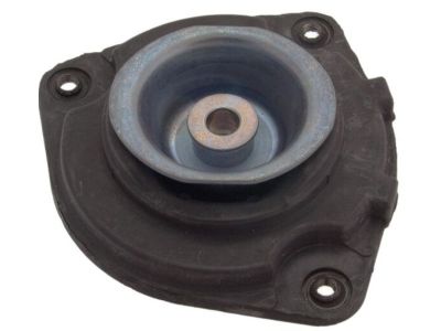 2011 Nissan Rogue Shock And Strut Mount - 54320-JG02B