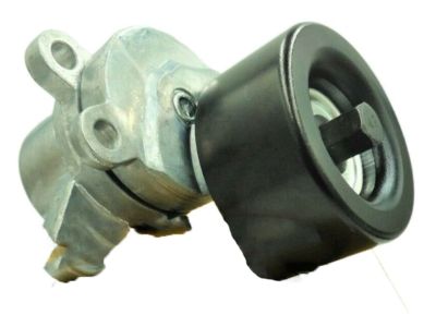 Nissan Murano Timing Belt Tensioner - 11955-JA10D