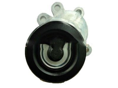 Nissan 11955-JA10D TENSIONER Assembly Auto