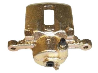 Nissan 41001-05A90 Brake Front RH