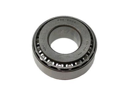 Nissan Xterra Pinion Bearing - 38140-0C00A