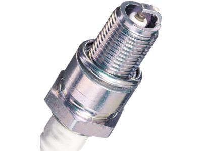 Nissan 22401-P8816 Spark Plug