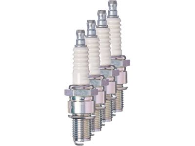 Nissan 22401-P8816 Spark Plug