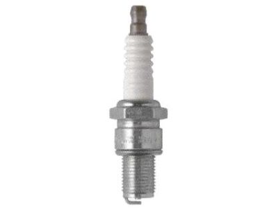 Nissan 22401-P8816 Spark Plug