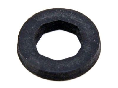 2010 Nissan Frontier Drain Plug Washer - 21481-18000