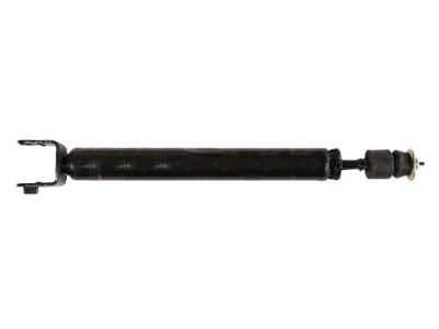 2017 Nissan Maxima Shock Absorber - E4302-4RC2A