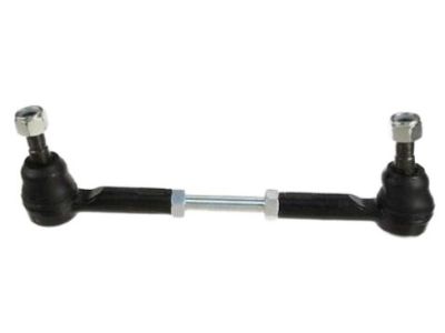 Nissan Frontier Tie Rod End - 48510-3S525