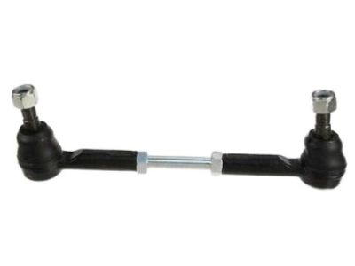 Nissan Frontier Drag Link - 48510-3S525