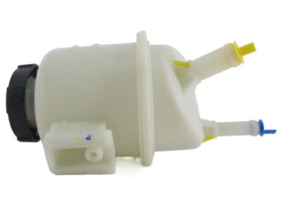 Nissan 49180-EA000 Tank Assy-Reservoir