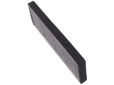 Nissan 27274-EA000 Cabin Air Filter