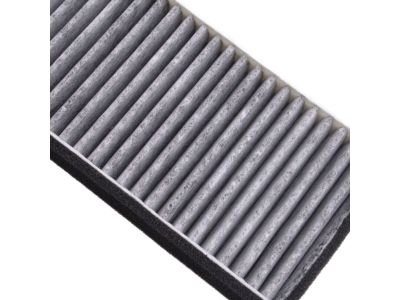 Nissan 27274-EA000 Cabin Air Filter