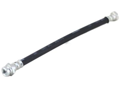 Ms 46211 46211-0M62B Genuine Nissan 462110M62B Clutch Hose Assembly
