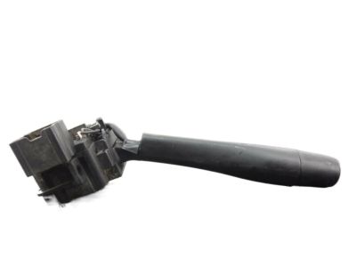 Nissan 25260-0W010 Front Wiper Switch