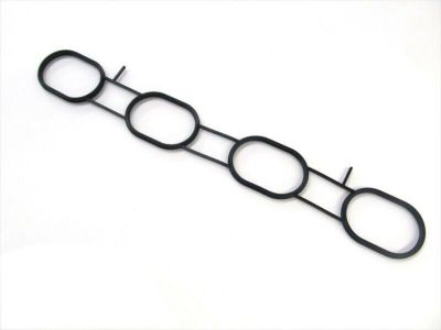 Nissan NV Intake Manifold Gasket - 14035-EL00A