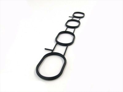 Nissan 14035-EL00A Gasket-Manifold