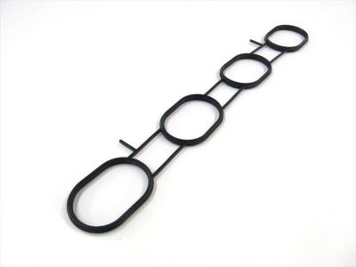 Nissan 14035-EL00A Gasket-Manifold