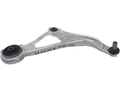 2016 Nissan Altima Control Arm - 54500-9HP0A