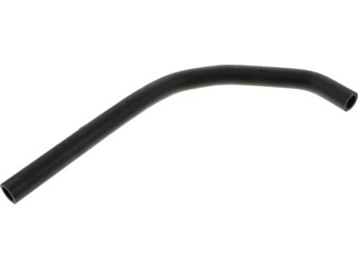 Nissan Pathfinder PCV Hose - 11826-JA10A