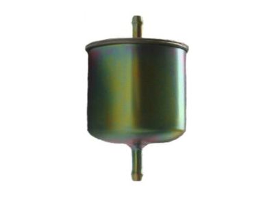 Nissan 16400-Q0800 Fuel Filter